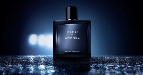 when to wear bleu de chanel parfum|bleu De Chanel blue review.